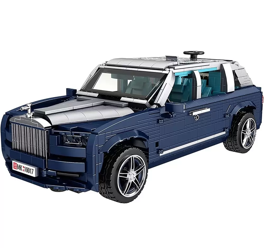 Buy Rolls Royce Cullinan from the UAE Dubai in Ukraine  PLC Group